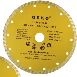 tarcza-diamentowa-do-betonu-180mm-turbo-cegla-pustak-bloki-222mm-8mm-00262