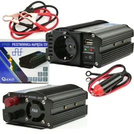 przetwornica-samochodowa-12v-230v-250w-500w-modyfikowany-sinus-zabezpieczen