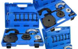 geko-sciagacz-do-demontazu-piasty-kola-85mm-vwt5-transporter-walizka-g02475