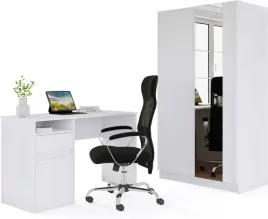 zestaw-mebli-mlodziezowych-bialy-biurko-120-cm-szafa-przesuwna-100-cm