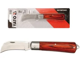 yato-noz-skladany-monterski-scyzoryk-sierpak-nozyk-190mm-yt-7601