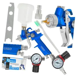 pistolet-lakierniczy-hvlp-mini-125ml-dysza-0-8mm-regulator-cisnienia-1-4