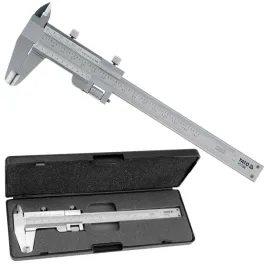 yato-suwmiarka-analogowa-ze-stali-nierdzewnej-150mm-002mm-inox-yt-7200