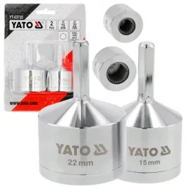 yato-szczotki-do-czyszczenia-rur-rurek-miedzianych-15-22mm-na-wiertarke