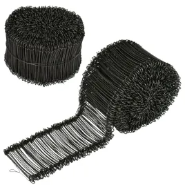 geko-drut-wiazalkowy-oczkowy-16mm-14cm-do-zbrojen-siatek-1000szt-g33200