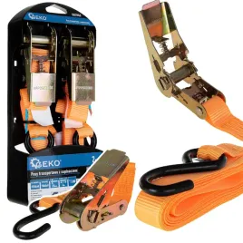 geko-pas-transportowe-4m-x-25mm-700kg-z-napinaczem-komplet-2szt-g03940