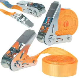 geko-pas-transportowy-z-napinaczem-25mm-4m-800kg-jednoczesciowy-g03945