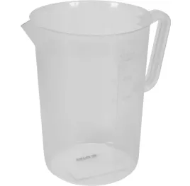 yato-plastikowy-dzbanek-z-miarka-3l-3000-ml-do-odmierzania-yg-07287