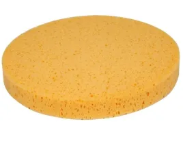 yato-gabka-tarcza-gabkowa-do-zacieraczki-tynku-390x50mm-yt-82337