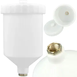 geko-zbiornik-plastikowy-do-pistoletu-lakierniczego-600ml-gwint-wewnetrzny