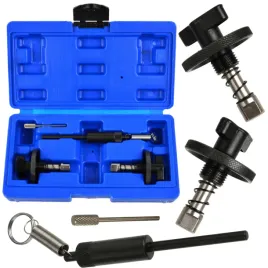 geko-blokada-rozrzadu-opel-1-3cdti-combo-fiat-ford-jtd-walizka-g02830