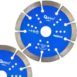 tarcza-diamentowa-segmentowa-do-ciecia-betonu-125x222mm-premium-g78311