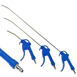 geko-pistolety-do-przedmuchiwania-3-szt-100-300-500-mm-tir-kabina-g01164