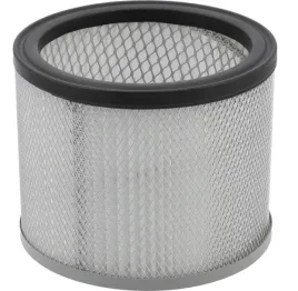 filtr-do-odkurzacza-hepa-yato-yt-85705-przeciwpylowy-do-kurzu-do-popiolu
