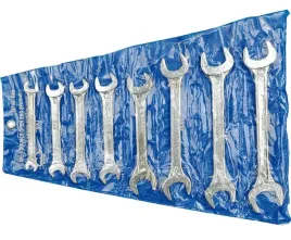 zestaw-kluczy-plaskich-6-22-mm-8-szt-chromowane-etui-stal-weglowa-50580