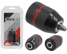 yato-uchwyt-wiertarski-samozaciskowy-glowka-do-wiertarki-2-13-mm-gwint-1-2