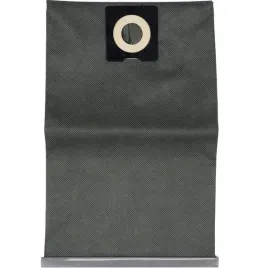 yato-worek-do-odkurzacza-yt-85715-do-dolnego-zbiornika-yt-85740