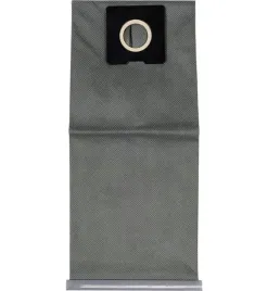 yato-worek-85741-materialowy-dla-odkurzacza-yt-85715-do-gornego-zbiornika