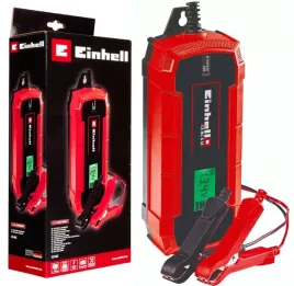 einhell-prostownik-samochodowy-ce-bc-6a-do-ladowania-ladowarka-1002235