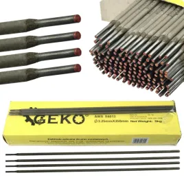 elektrody-spawalnicze-32mm-5kg-e6013-do-stali-konstrukcyjnej-g74201