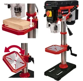 einhell-wiertarka-stolowa-imadlo-solidna-mocna-tc-bd-630-1-4520597