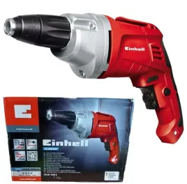 einhell-4259905-th-dy-500e-aluminiowa-wkretarka-sieciowa-do-gipsu-500w