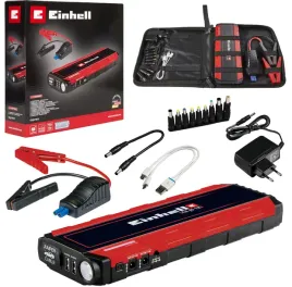 urzadzenie-rozruchowe-jump-starter-powerbank-ce-js-18-1-einhell-1091531