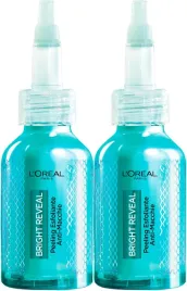 l-oreal-paris-bright-reveal-peeling-kwasowy-redukujacy-przebarwieni-2x-25ml