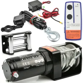 wyciagarka-elektryczna-1134-kg-do-quada-lub-przyczepy-12v-akumulatorowa