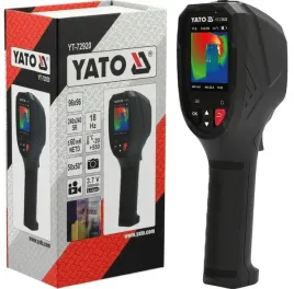 kamera-termowizyjna-yato-vox-96x96-240x240-20-550c-18-hz-netd-less60-mk