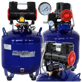 kompresor-bezolejowy-niebieski-50l-1500w-2850prm-145l-min-kraftdele-kd4096