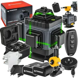 poziomica-laserowa-4d-360-16-linii-laser-krzyzowy-zielony-statyw-set-pro