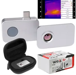 kamera-termowizyjna-yato-usb-c-android-15-550c-25hz-soczewka-makro