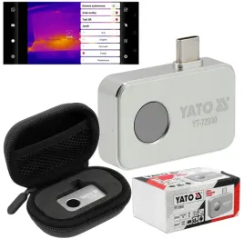 kamera-termowizyjna-yato-usb-c-android-15-550c-25hz-256x192-superres