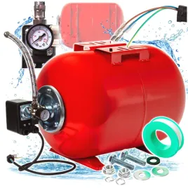 zestaw-zbiornik-hydroforowy-50l-epdm-6-bar-osprzet-do-pomp-hydroforowych