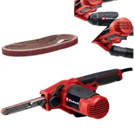 einhell-elektryczny-sieciowy-pilnik-tasmowy-tc-bf-500e-6tasm-szlifierskich