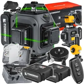 poziomica-laser-krzyzowy-zielony-samopoziomujaca-4d-360-16-linii-walizka