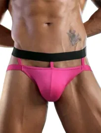 bielizna-meska-jockstrap-z-podwieszona-gumka-l