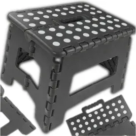 taboret-skladany-stolek-podest-antyposlizgowy-szary-krzeslo-skladane-150kg