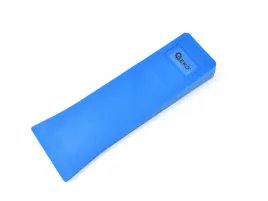 klin-do-rozlupywania-drewna-10-geko-g72209