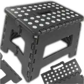 skladany-taboret-stolek-antyposlizgowy-szary-krzeslo-podest-skladane-150kg