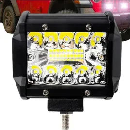 lampa-robocza-led-60w-halogen-szperacz-reflektor-samochodowy-12v-24v