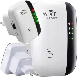 wzmacniacz-sygnalu-wi-fi-mocny-repeater-300mb-s-2-tryby-funkcja-wps