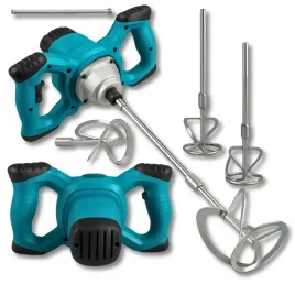 mieszadlo-do-kleju-betonu-zaprawy-elektryczne-2x-mieszalnik-farb-gipsu