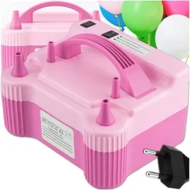 pompka-do-balonow-elektryczna-automatyczna-2-dysze-szybka-przenosna-600w