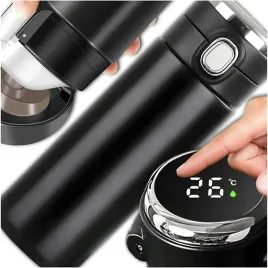 termos-kubek-termiczny-z-wyswietlaczem-na-kawe-premium-do-samochodu-500-ml