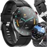 smartwatch-meski-zegarek-wodoodporny-menu-pl-rozmowy-sport-powiadomienia-stan-nowy