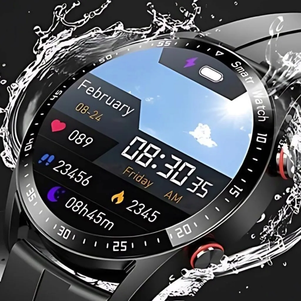 smartwatch-meski-zegarek-wodoodporny-menu-pl-rozmowy-sport-powiadomienia