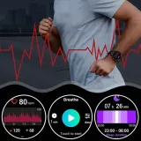 smartwatch-meski-zegarek-wodoodporny-menu-pl-rozmowy-sport-powiadomienia-marka-memflow