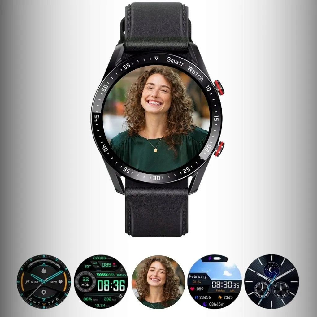 smartwatch-meski-zegarek-wodoodporny-menu-pl-rozmowy-sport-powiadomienia